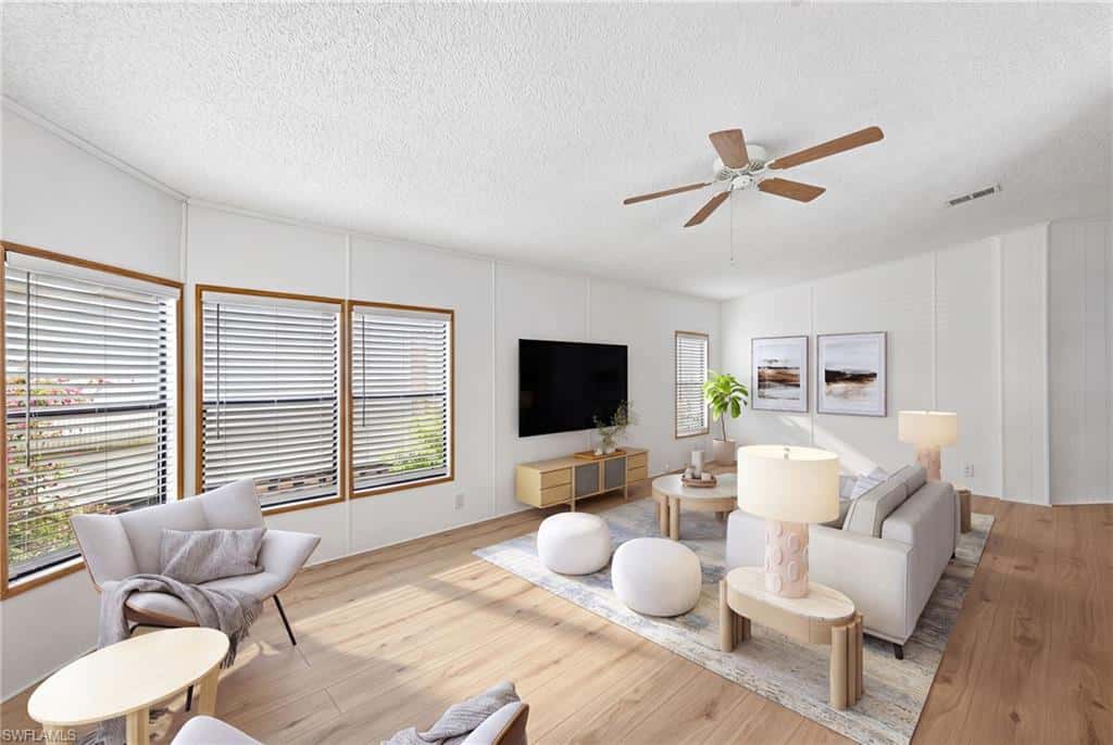 95 Oceans Blvd, Naples, photo 10