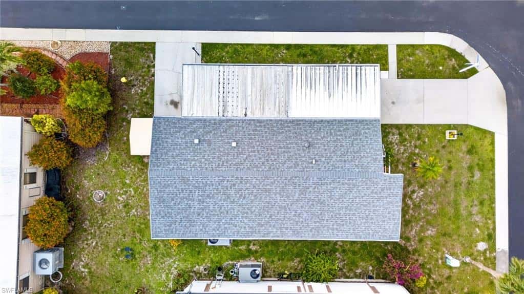 95 Oceans Blvd, Naples, photo 33