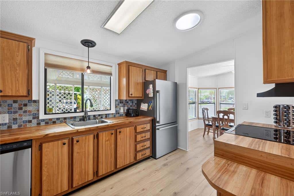 95 Oceans Blvd, Naples, photo 14