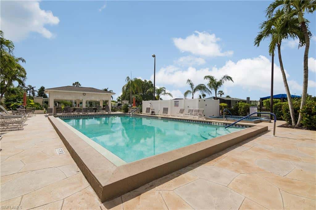95 Oceans Blvd, Naples, photo 41