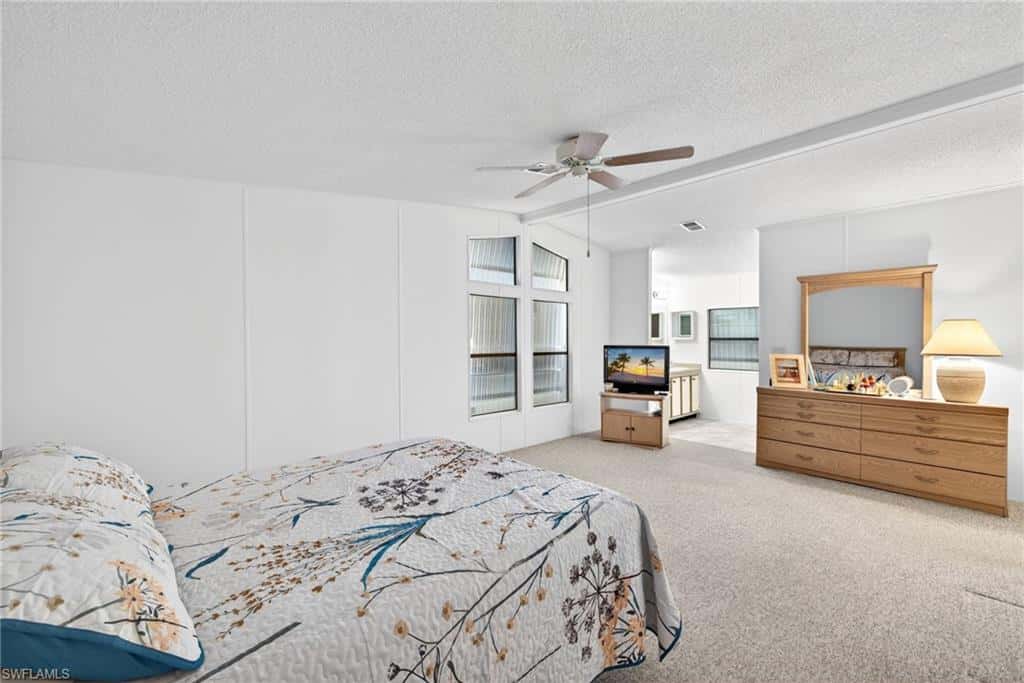 95 Oceans Blvd, Naples, photo 18