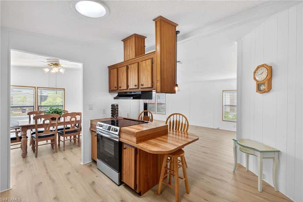 95 Oceans Blvd, Naples, photo 15