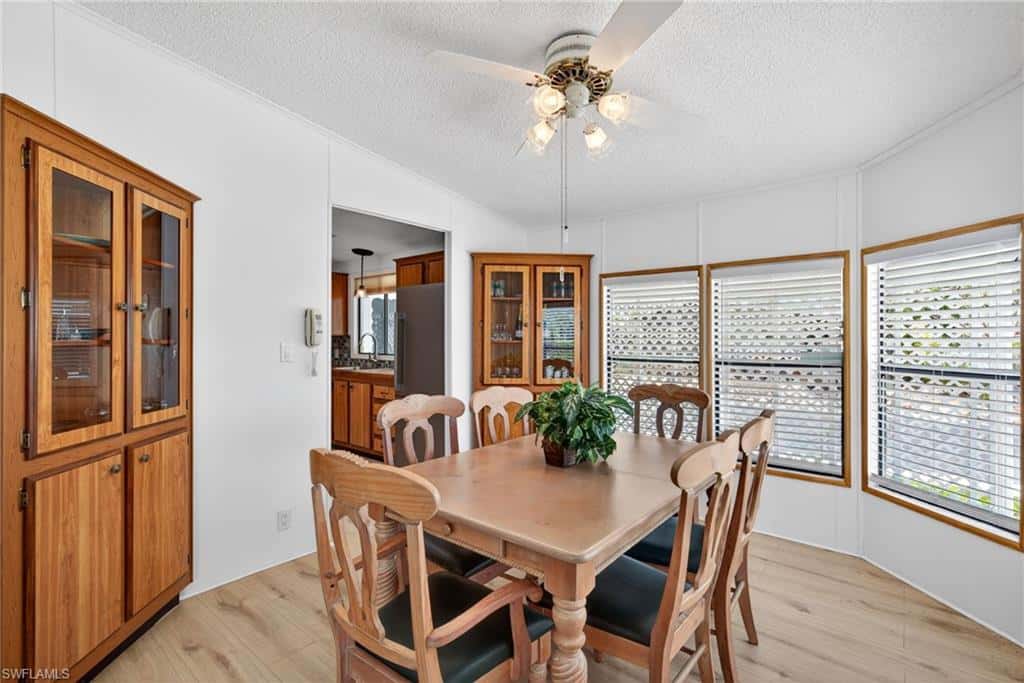 95 Oceans Blvd, Naples, photo 11