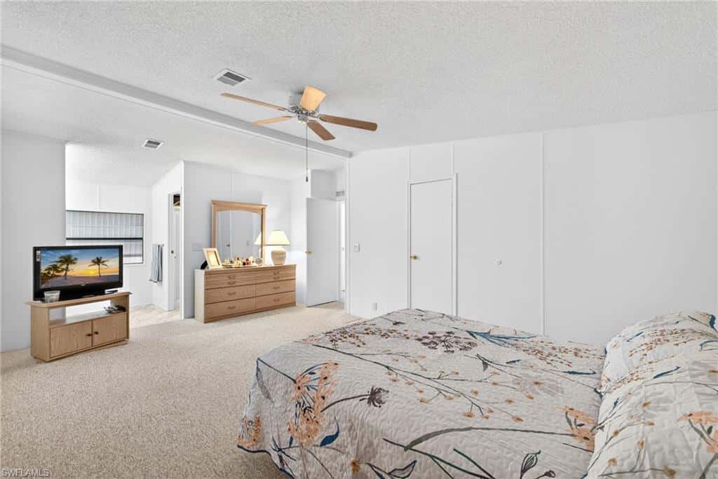 95 Oceans Blvd, Naples, photo 19