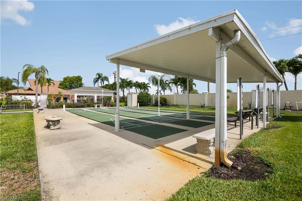 95 Oceans Blvd, Naples, photo 40