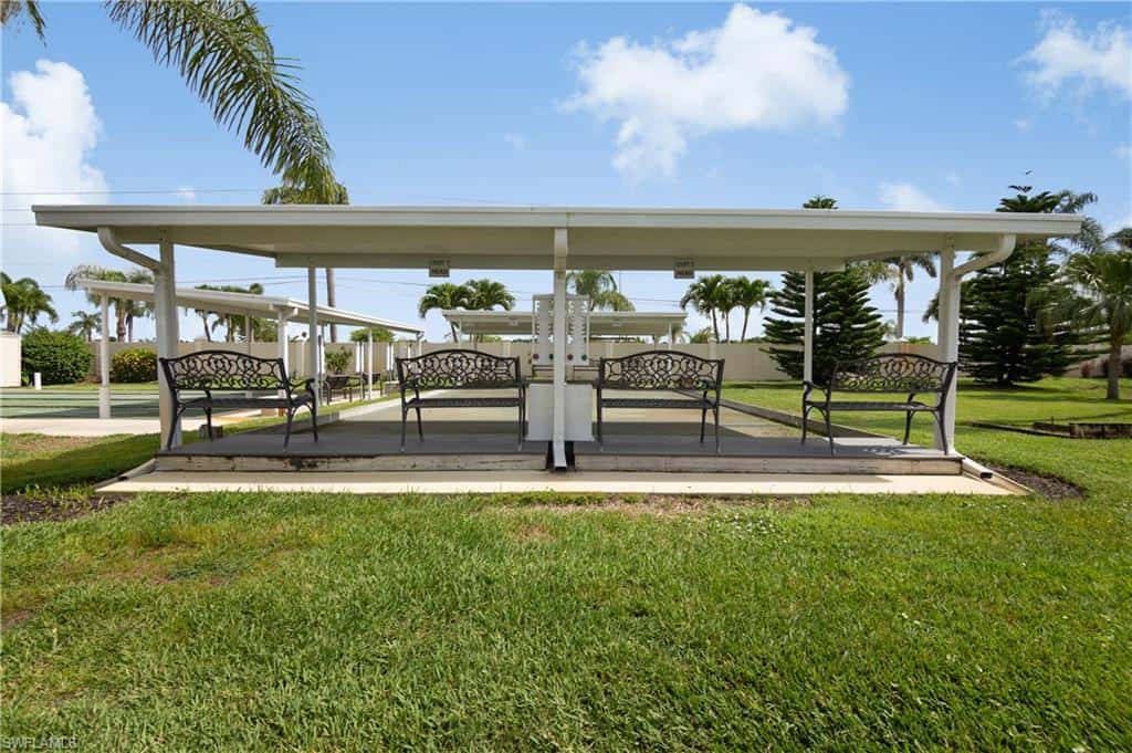 95 Oceans Blvd, Naples, photo 39