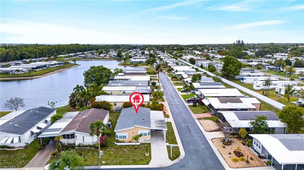 95 Oceans Blvd, Naples, photo 29