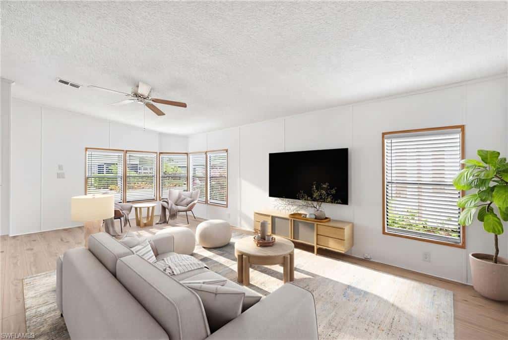 95 Oceans Blvd, Naples, photo 4