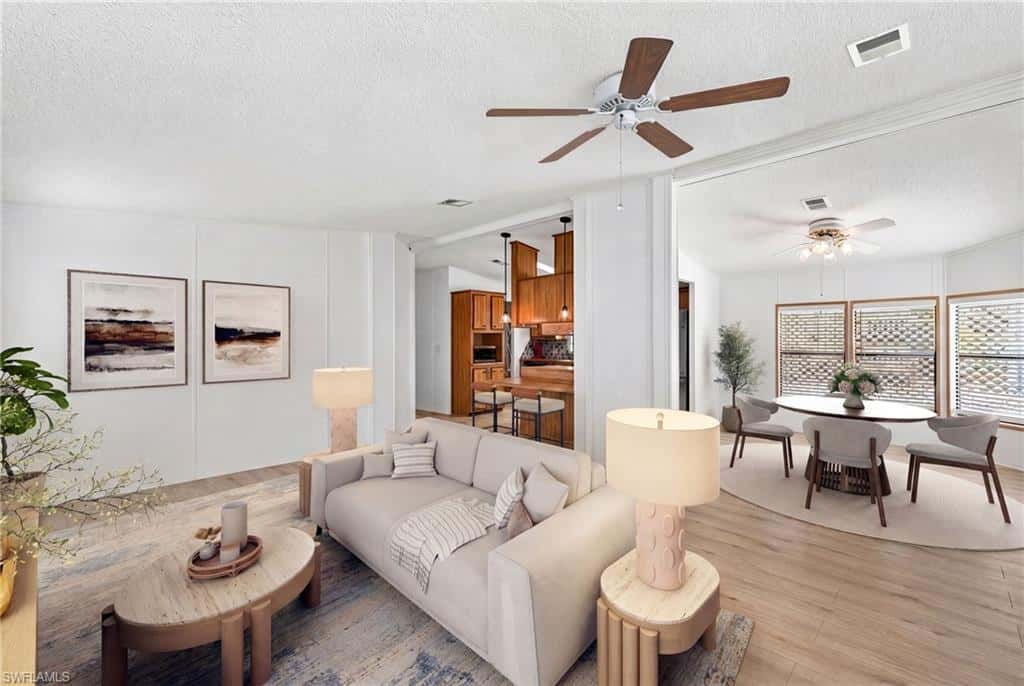 95 Oceans Blvd, Naples, photo 8