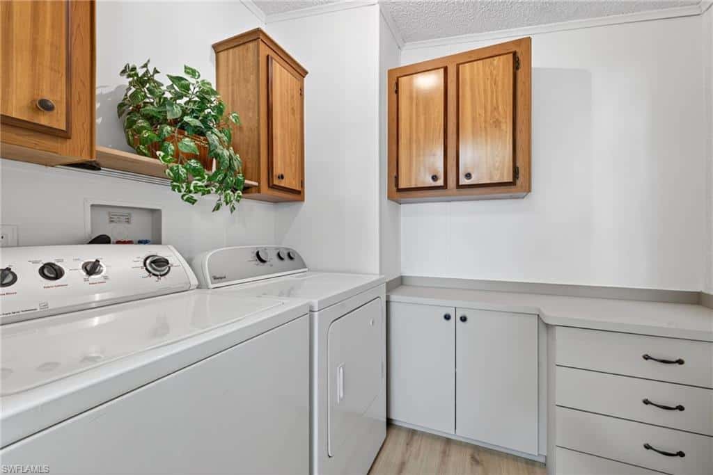 95 Oceans Blvd, Naples, photo 25