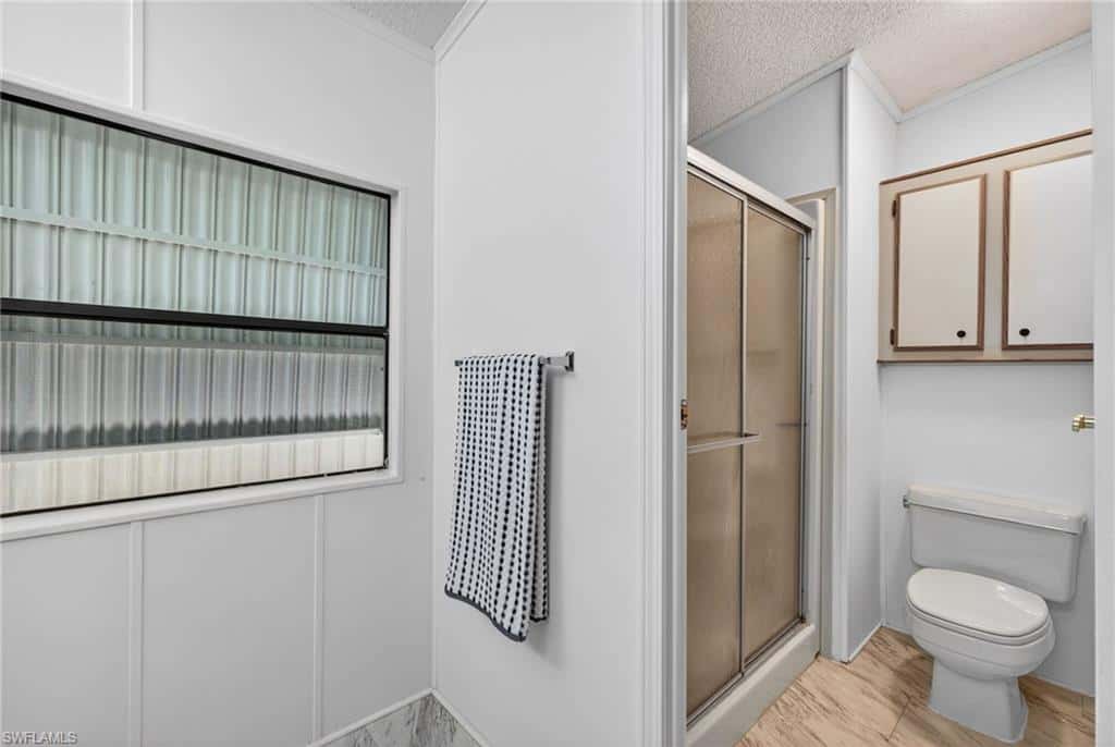 95 Oceans Blvd, Naples, photo 21