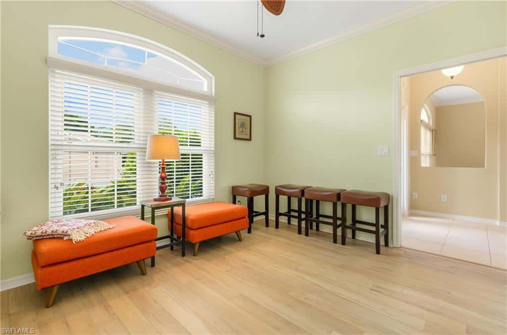 15040 Balmoral Loop, Fort Myers, photo 23
