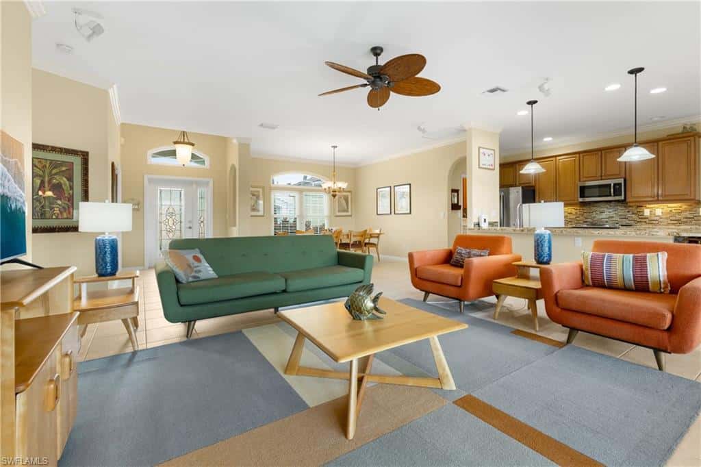 15040 Balmoral Loop, Fort Myers, photo 27
