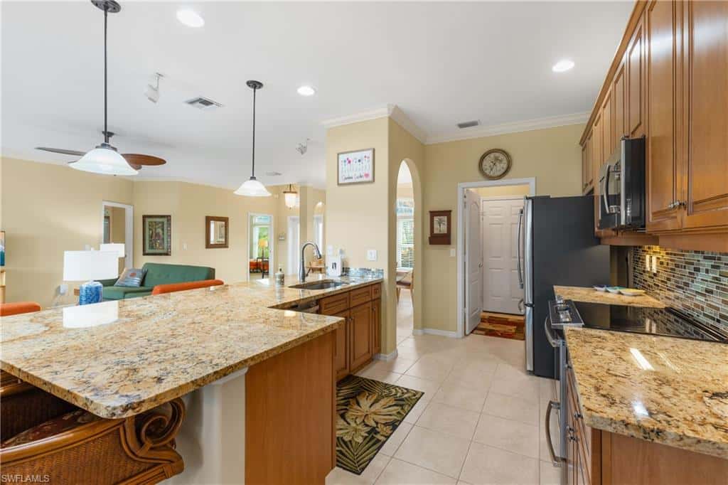 15040 Balmoral Loop, Fort Myers, photo 6
