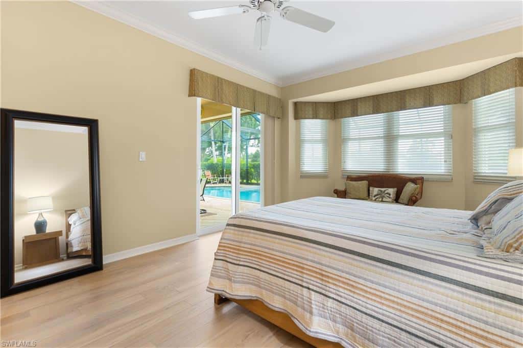 15040 Balmoral Loop, Fort Myers, photo 13