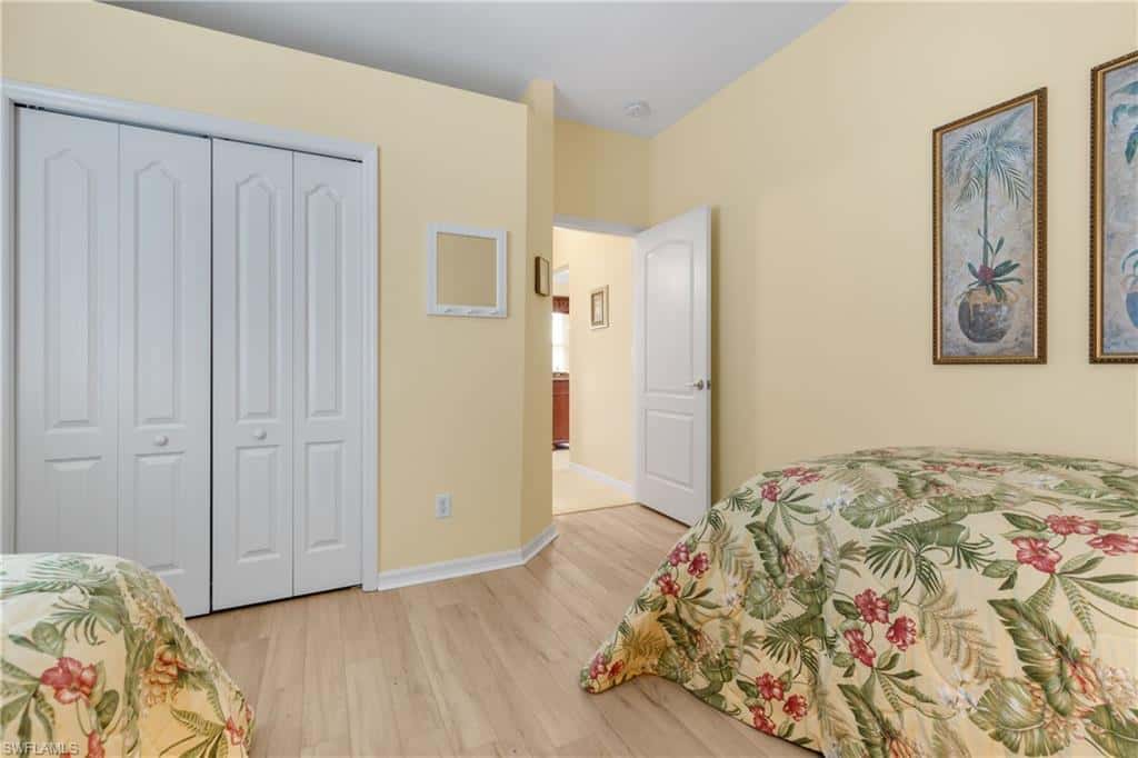 15040 Balmoral Loop, Fort Myers, photo 17