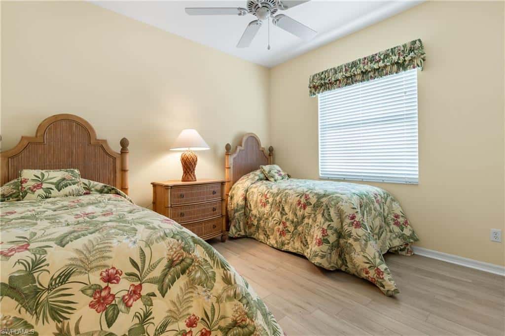 15040 Balmoral Loop, Fort Myers, photo 16