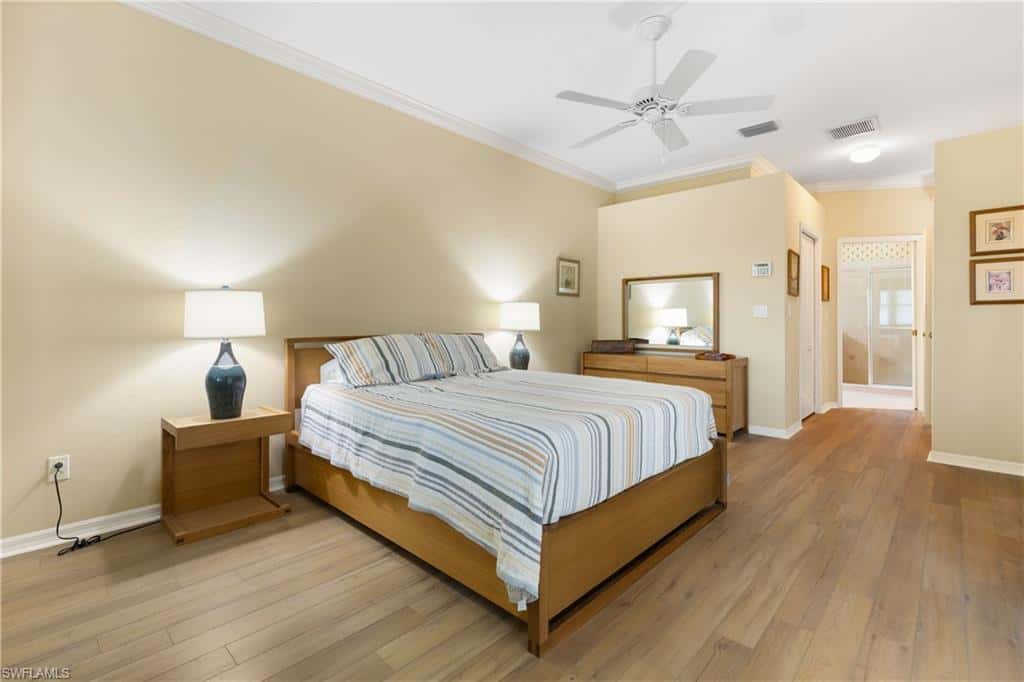 15040 Balmoral Loop, Fort Myers, photo 12