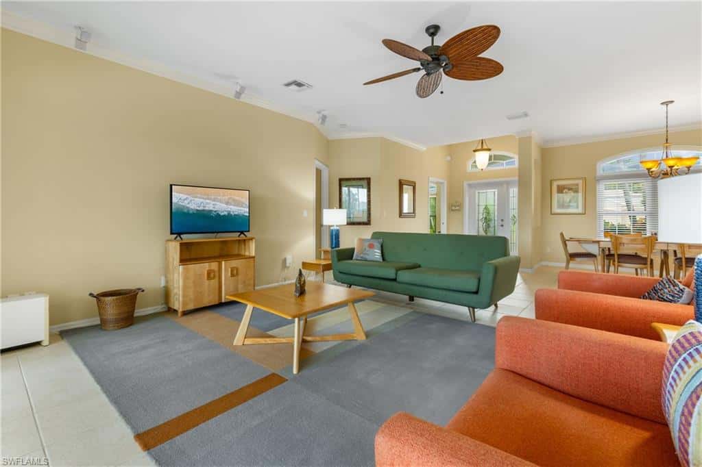 15040 Balmoral Loop, Fort Myers, photo 26