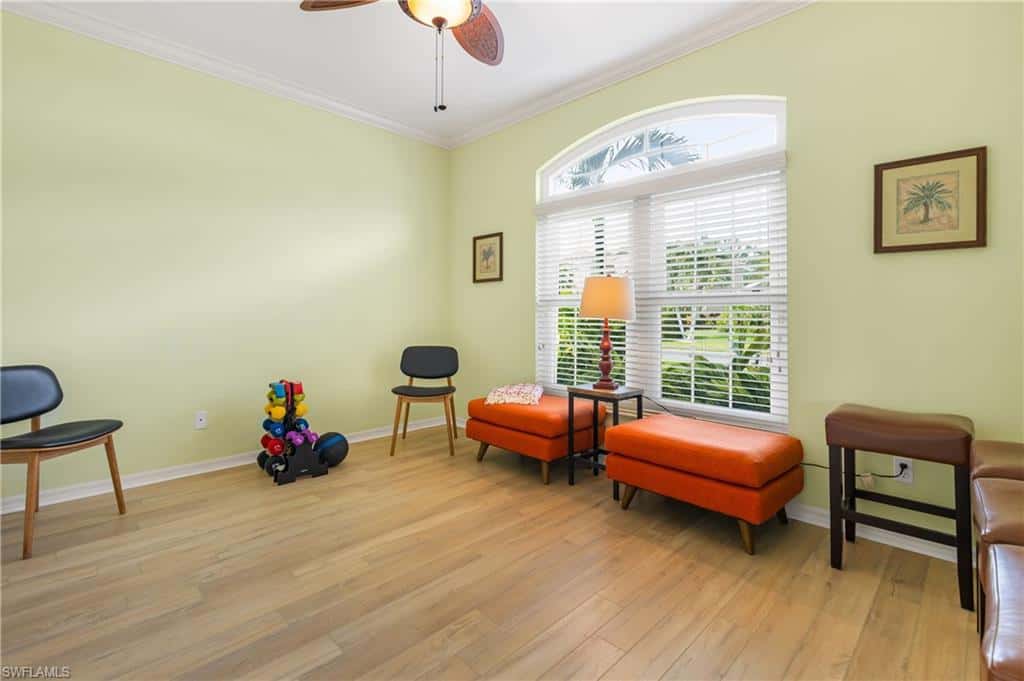 15040 Balmoral Loop, Fort Myers, photo 22