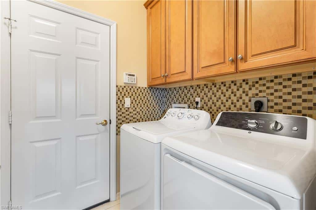 15040 Balmoral Loop, Fort Myers, photo 7