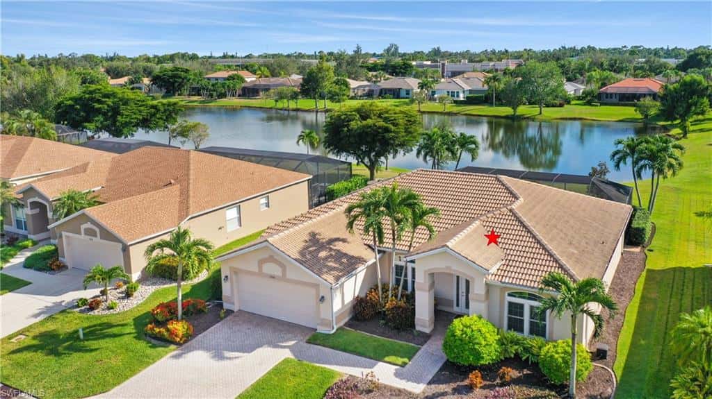 15040 Balmoral Loop, Fort Myers, photo 36