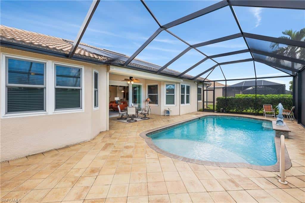 15040 Balmoral Loop, Fort Myers, photo 32