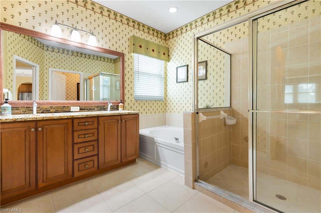 15040 Balmoral Loop, Fort Myers, photo 28