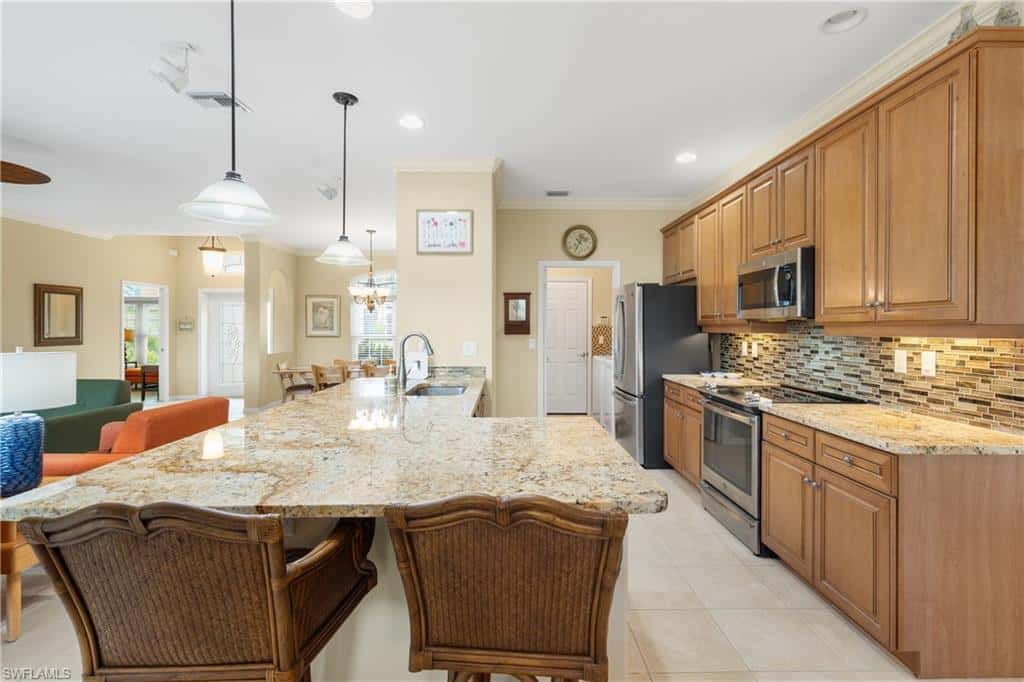 15040 Balmoral Loop, Fort Myers, photo 5