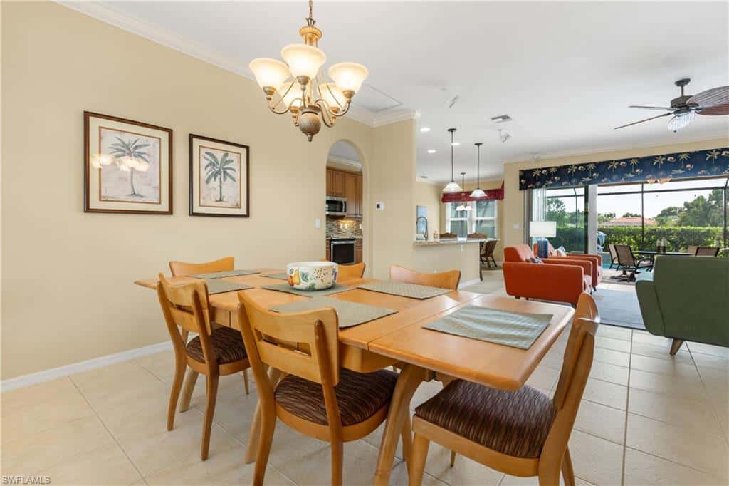 15040 Balmoral Loop, Fort Myers, photo 20