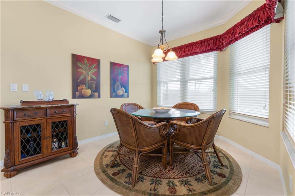 15040 Balmoral Loop, Fort Myers, photo 9