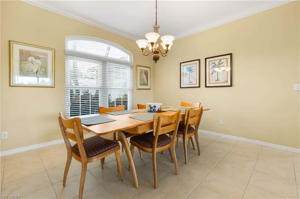 15040 Balmoral Loop, Fort Myers, photo 24