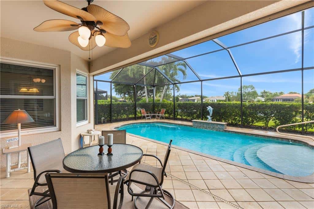 15040 Balmoral Loop, Fort Myers, photo 30