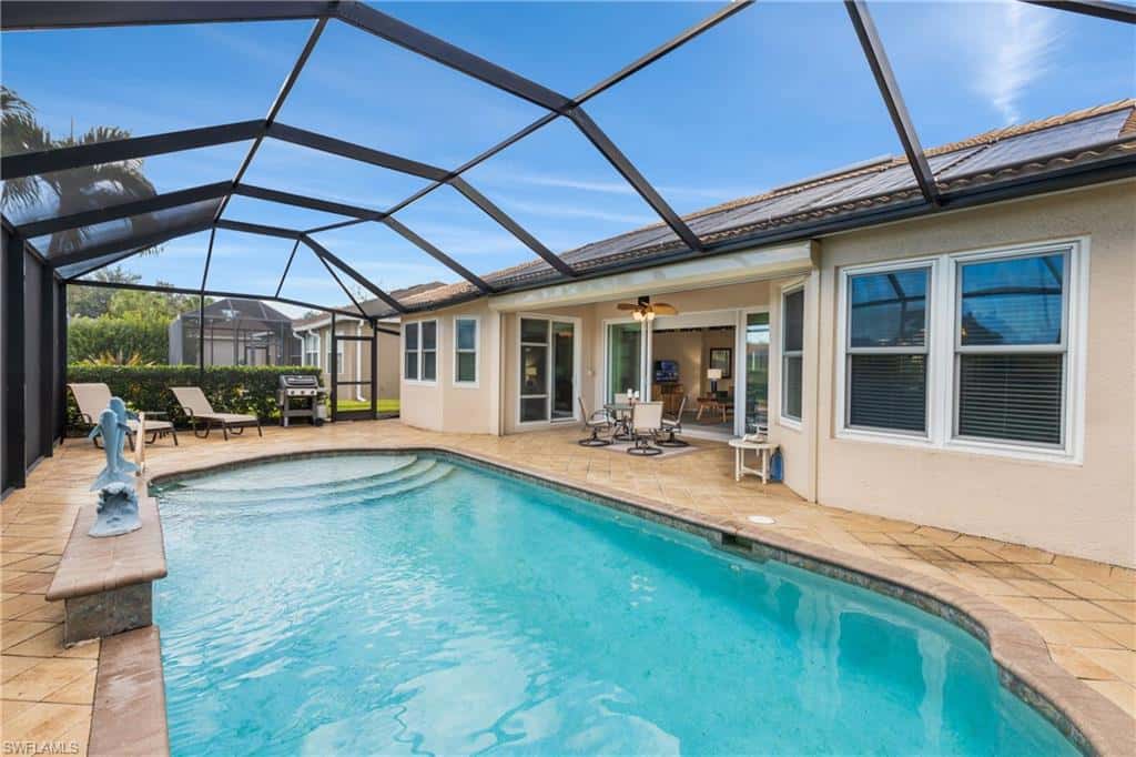 15040 Balmoral Loop, Fort Myers, photo 34