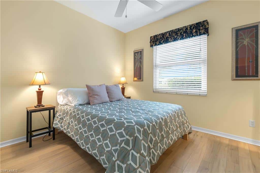 15040 Balmoral Loop, Fort Myers, photo 10