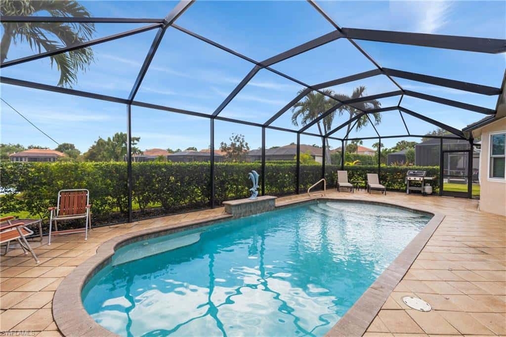15040 Balmoral Loop, Fort Myers, photo 33