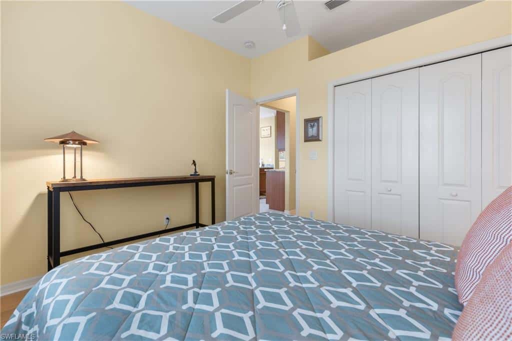 15040 Balmoral Loop, Fort Myers, photo 14