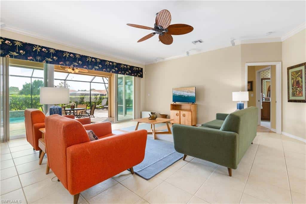 15040 Balmoral Loop, Fort Myers, photo 18