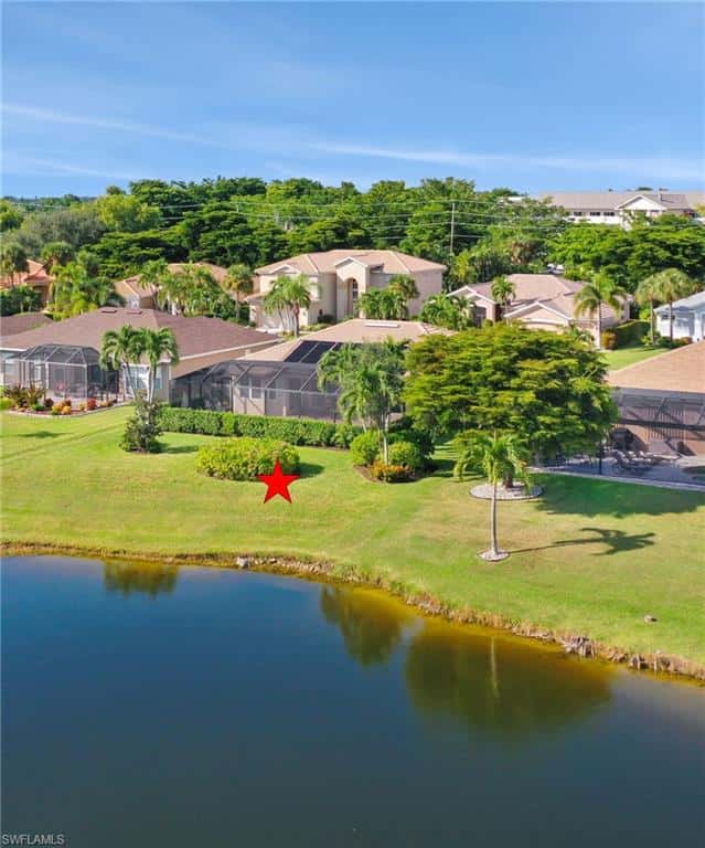 15040 Balmoral Loop, Fort Myers, photo 37