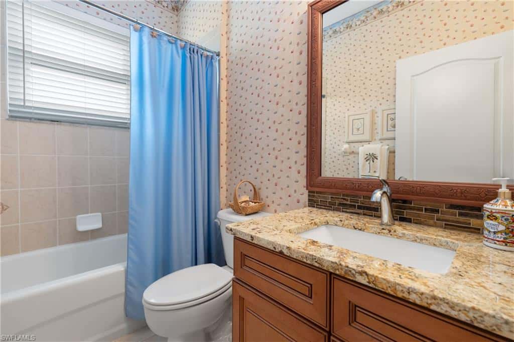 15040 Balmoral Loop, Fort Myers, photo 15