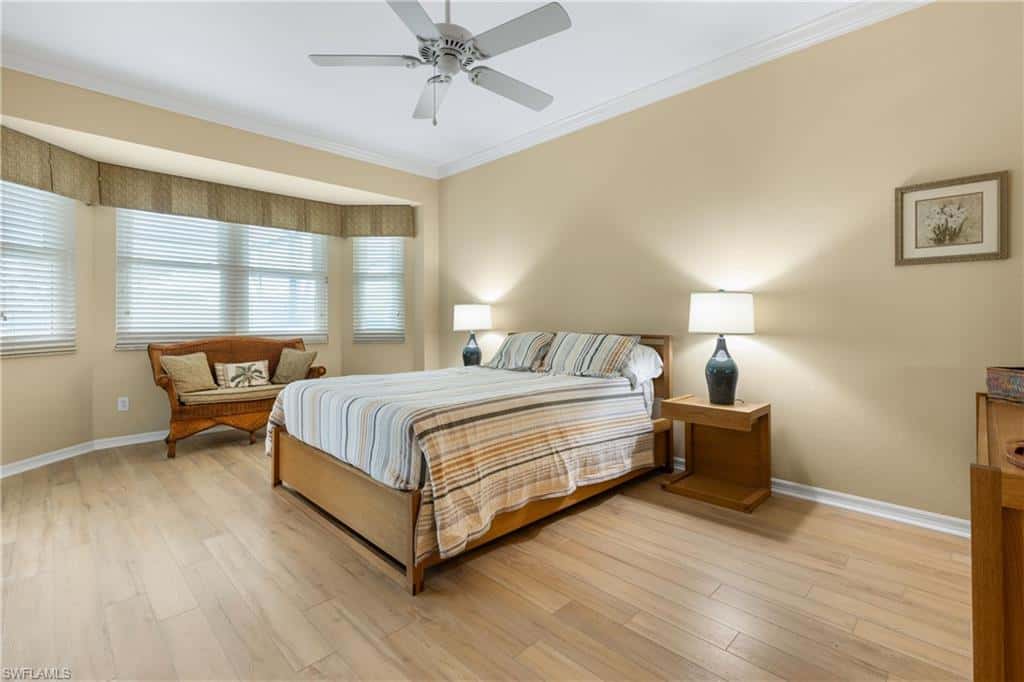 15040 Balmoral Loop, Fort Myers, photo 11