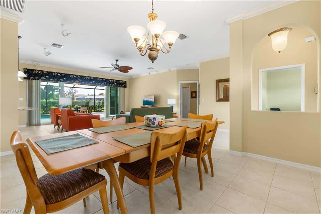 15040 Balmoral Loop, Fort Myers, photo 19