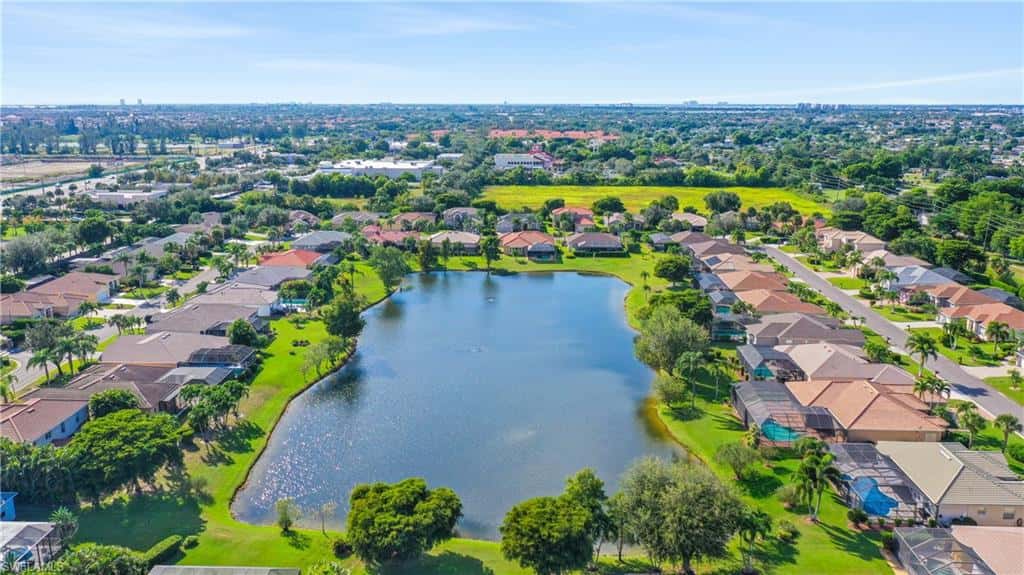 15040 Balmoral Loop, Fort Myers, photo 40