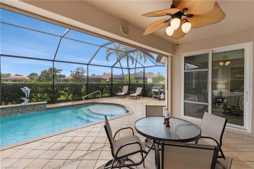15040 Balmoral Loop, Fort Myers, photo 35