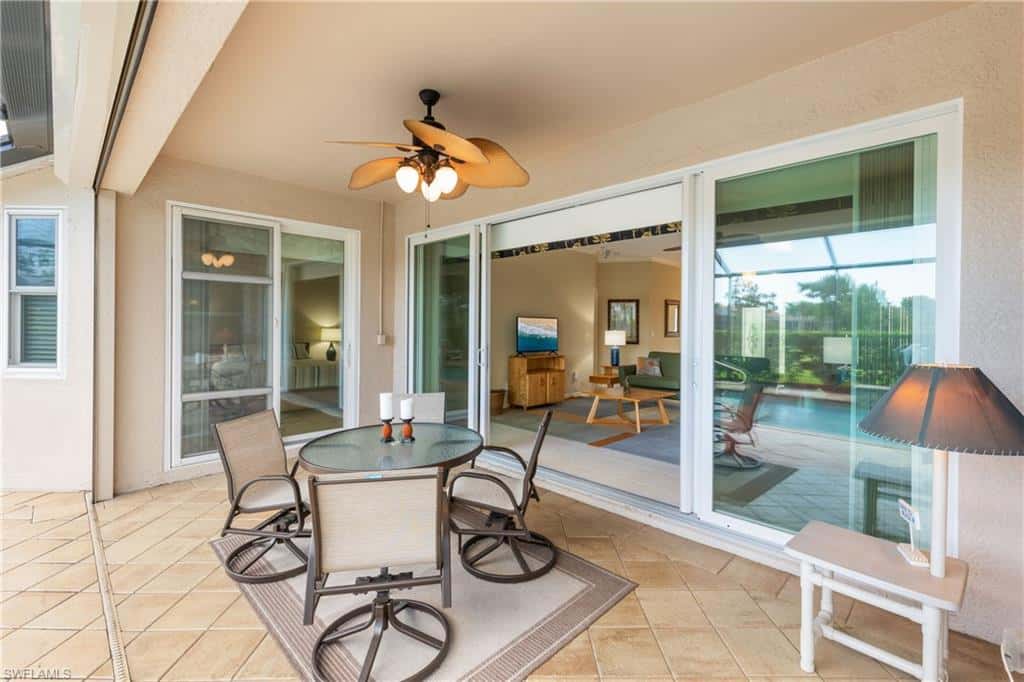 15040 Balmoral Loop, Fort Myers, photo 31