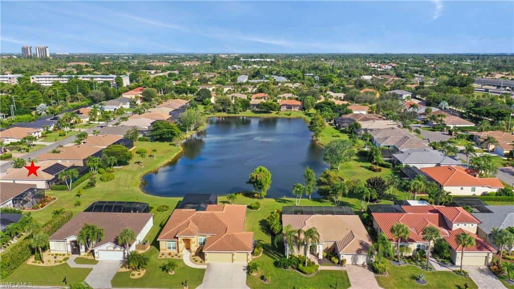 15040 Balmoral Loop, Fort Myers, photo 39