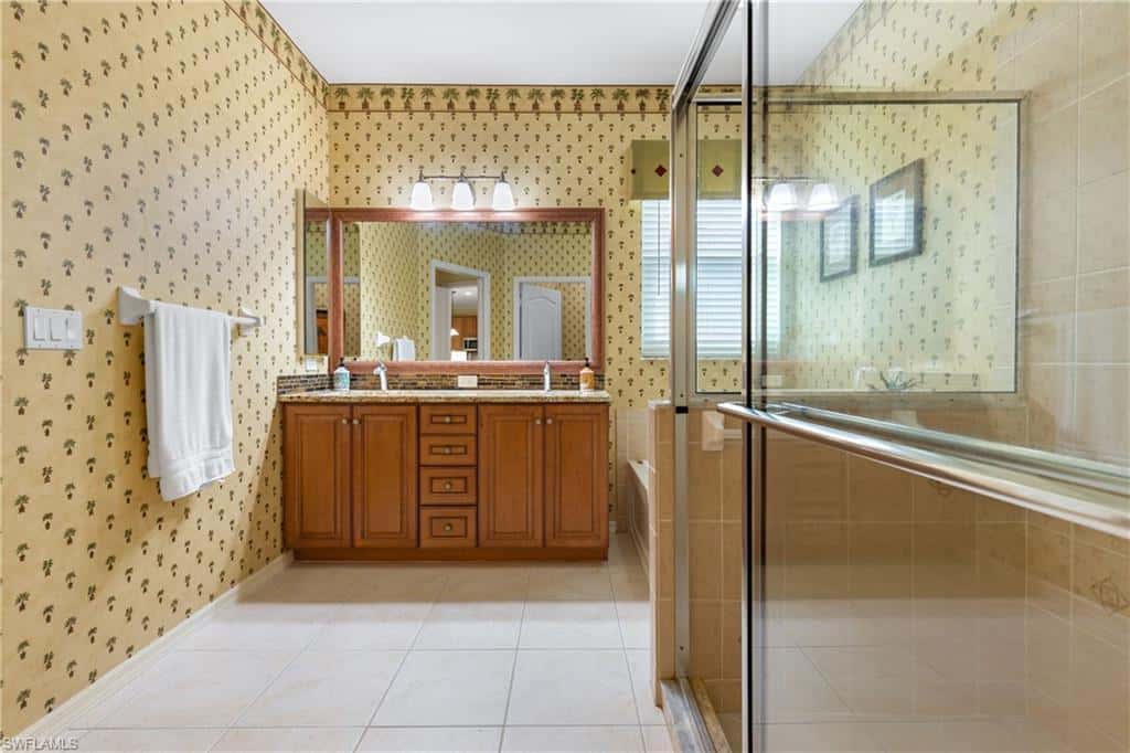 15040 Balmoral Loop, Fort Myers, photo 29