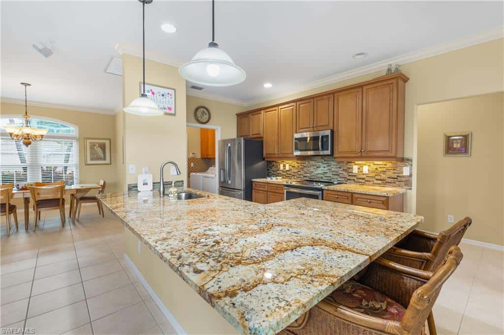 15040 Balmoral Loop, Fort Myers, photo 4