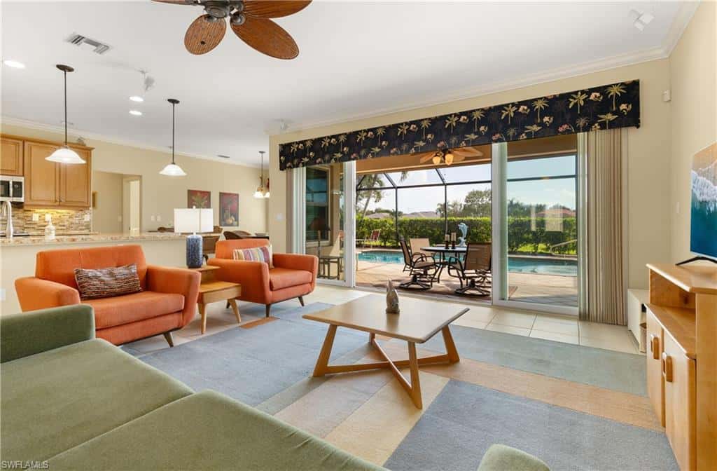 15040 Balmoral Loop, Fort Myers, photo 8