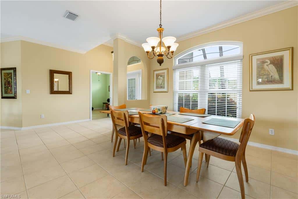 15040 Balmoral Loop, Fort Myers, photo 25